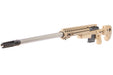 ARCHWICK MK13 MOD 7 Spring Sniper Rifle (TAN)