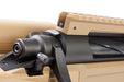 ARCHWICK MK13 MOD 7 Spring Sniper Rifle (TAN)