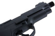 ShowGuns MK22 MOD0 Navy Seals 6mm Airsoft Non Blow Back Pistol (CO2)