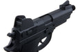 ShowGuns MK22 MOD0 Navy Seals 6mm Airsoft Non Blow Back Pistol (CO2)
