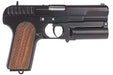 ShowGuns KPS Kingsman Pistol Shotgun