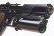 ShowGuns KPS Kingsman Pistol Shotgun