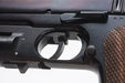 ShowGuns KPS Kingsman Pistol Shotgun