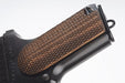 ShowGuns KPS Kingsman Pistol Shotgun