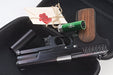 ShowGuns KPS Kingsman Pistol Shotgun