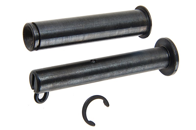Shoei Receiver Lock & Pivot Pin For Shoei MP44 Model Gun