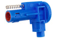 SHS Hop-up Chamber II for M4 Series