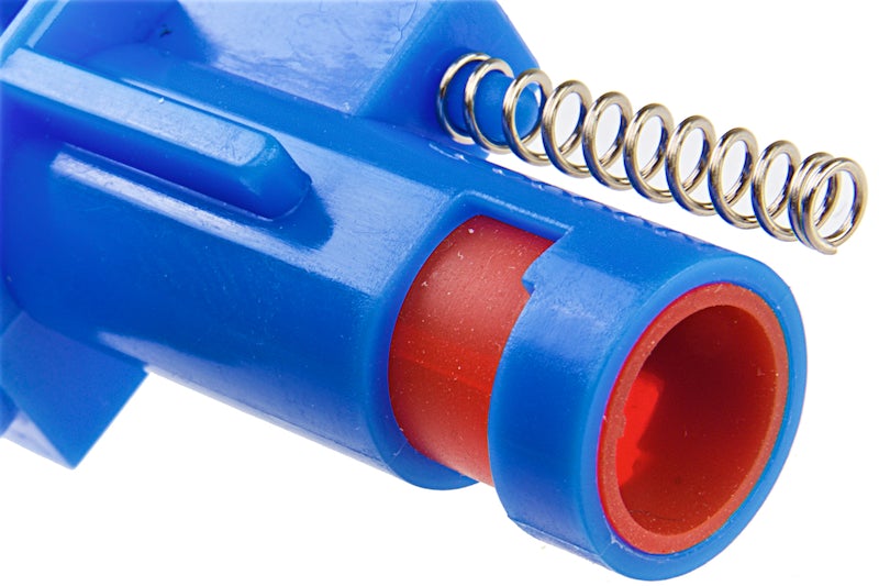 SHS Hop-up Chamber II for M4 Series