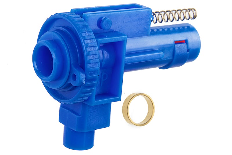 SHS Hop-up Chamber II for M4 Series