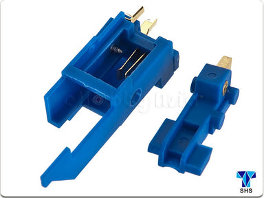 SHS Heat Resistance Switch for Version 3 Gearbox