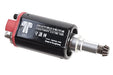 SHS Ultra High Torque AEG Motor (Long Type)