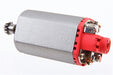 SHS Original AEG Motor (DJ0016, Short Type)