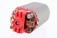 SHS Original AEG Motor (DJ0016, Short Type)