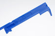 SHS Tappet Plate for Version 7 Gearbox