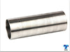 SHS Stainless Steel Cylinder for AEG Series (Compatible 451mm-590mm Inner Barrel Length)