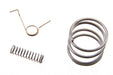 SHS Spring Set for Version 3 Gearbox
