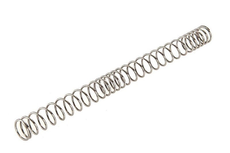 S1440 Spring SHS M140 AEG Upgrade Spring | eHobbyAsia