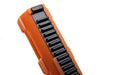 SHS Polymer Lightweight 14 Teeth Piston