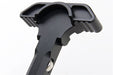 5KU Strike Latchless Charging Handle For Tokyo Marui M4 AEG