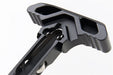5KU Strike Latchless Charging Handle For Tokyo Marui M4 AEG