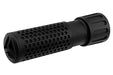 ARES M110K Silencer for ARES AR-SOC / SR-011 / 012 Series AEG
