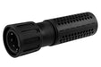 ARES M110K Silencer for ARES AR-SOC / SR-011 / 012 Series AEG