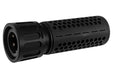 ARES SR-16 Short Silencer