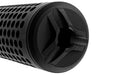 ARES SR-16 Short Silencer