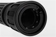 ARES SR-16 Short Silencer