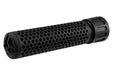 ARES SR-16 Long Silencer