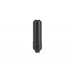 ARES M45 Silencer
