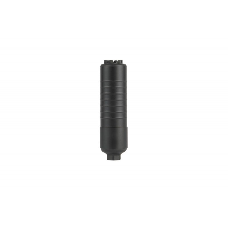 ARES M45 Silencer
