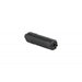 ARES M45 Silencer