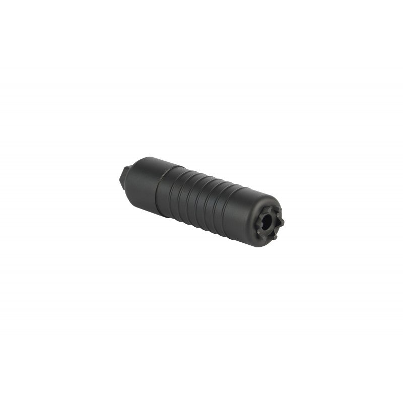 ARES M45 Silencer