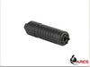 ARES M45 Silencer