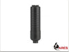 ARES M45 Silencer