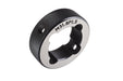 Madbull Airsoft Delta Ring Modification Re-Threading Tool (PRO)