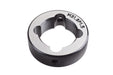 Madbull Airsoft Delta Ring Modification Re-Threading Tool (PRO)