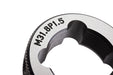 Madbull Airsoft Delta Ring Modification Re-Threading Tool (PRO)