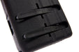 ARES Magazine Speed Loader for M4 AEG / KWA M4 GBB Magazine