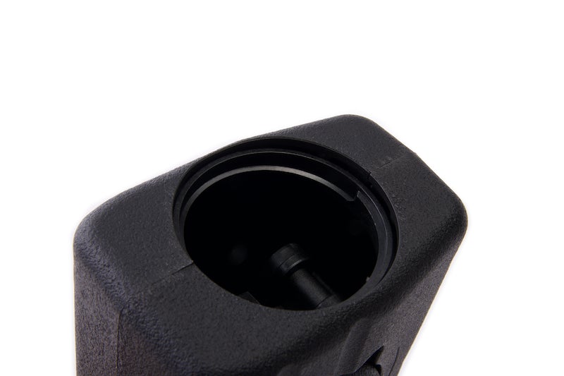 ARES Magazine Speed Loader for M4 AEG / KWA M4 GBB Magazine