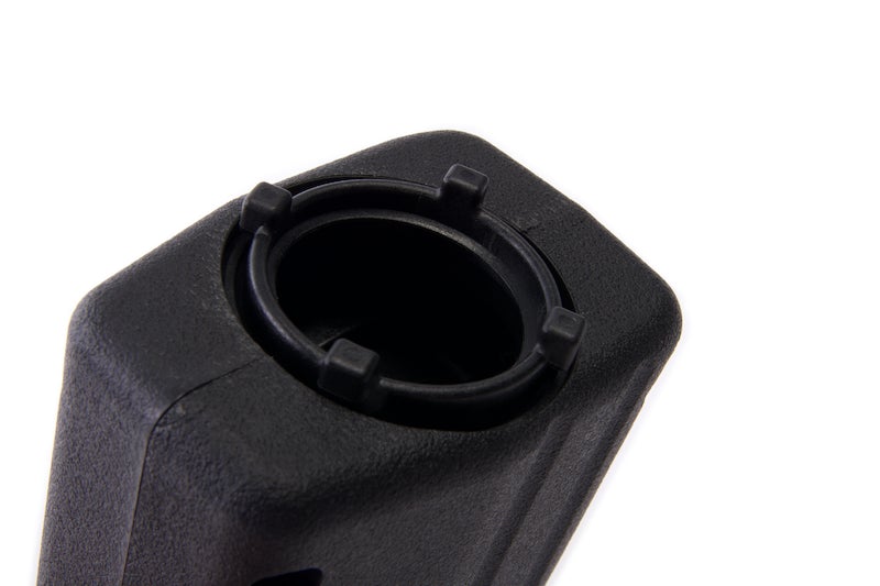 ARES Magazine Speed Loader for M4 AEG / KWA M4 GBB Magazine