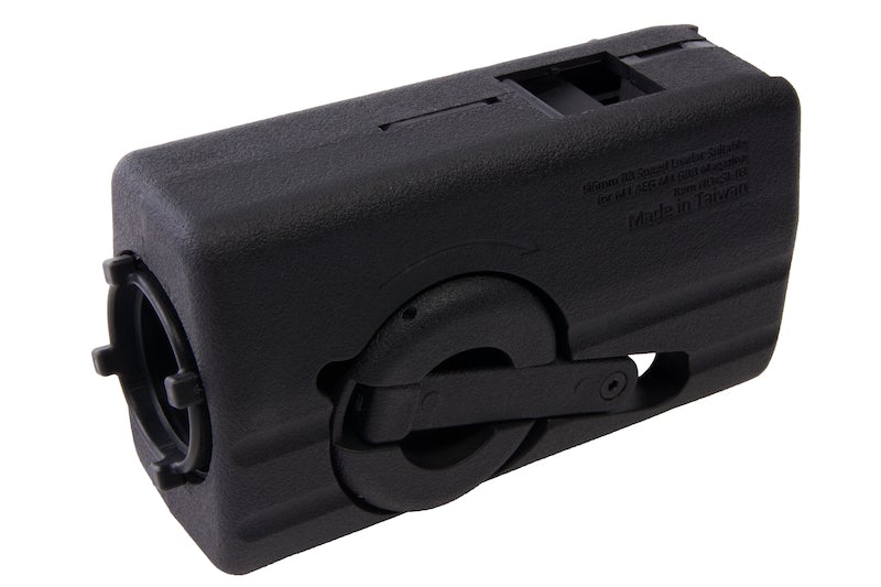 ARES Magazine Speed Loader for M4 AEG / KWA M4 GBB Magazine