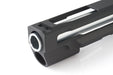 Detonator Aluminum Custom Slide 5" for Marui M&P9 GBB