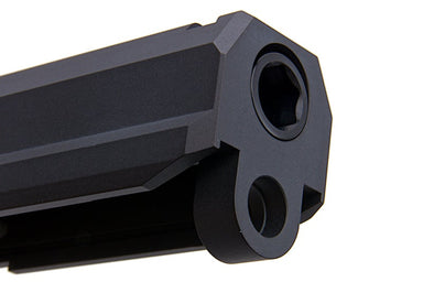 Detonator CNC Aluminum Slide Set for Marui USP9 GBB Pistol