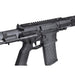 DYTAC SLR B15 Helix Ultralight SBR Rifle (Mid)