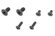 Dytac (SLR Rifleworks) ION Lite 4.7 inch Extended M lok Handguard Full Kit For GHK AK GBB Airsoft Gun