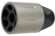 Dytac (SLR Rifleworks) SLR Linear Compensator (14mm CCW)