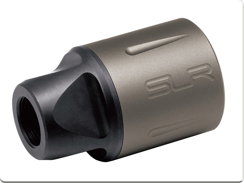 DYTAC SLR Linear Compensator (14mm Anit-Clockwise)