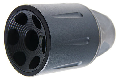 Dytac (SLR Rifleworks) SLR Linear Compensator (14mm CCW)